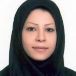 مریم سادات دین پرور