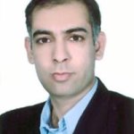 بهمن حکیم