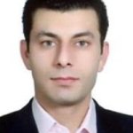 آرمین پدرام