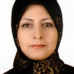 پریسا ترابی