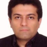 ناصر رضویلر