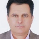 سیدابوالفضل مصطفوی