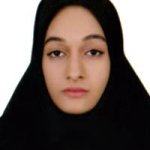 النا ترابی