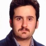 مصطفی حسن زاده