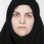 پریسا نعمت الهی