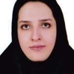 فرناز انصاری