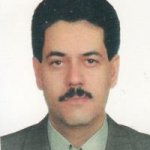 سعید قراخانی