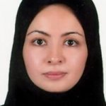 نیره برادران