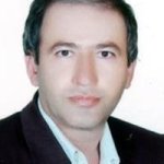 محمدسعید خوش نویس انصاری