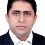 حجت صفی یاری