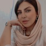 فرزانه مرادی