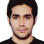 پدرام پاکروان