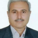سینا بهجتی
