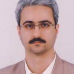 محمدرضا مسرورچهر