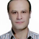 علیرضا فریداذر