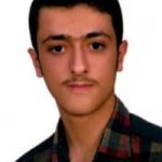 محمدرضا جان نثاری لادانی