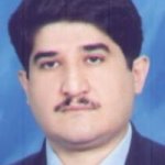 ناصر صمدی