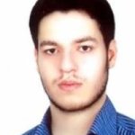 نیما عباسی ولدانی