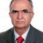 ابراهیم عباسی