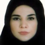 دکتر شیوا وطن دوست