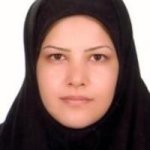 نرگس عباسی
