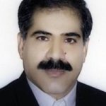 احمد بدخش