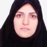 محبوبه انصاری