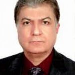 محسن محمدحسین پور