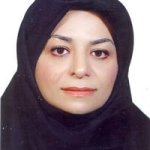 مژگان ترابی زاده