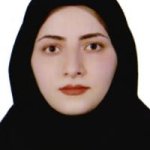 مبینا ترابی رستمی