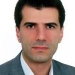 احمد نوین سالاری