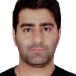 پدرام طرزی