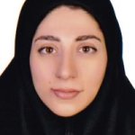 سحرناز حسن زاده کورنده
