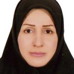 نرگس ترابی