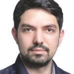 امید یزدانی