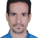 محسن عبدالملکی