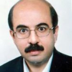 علیرضا شریعت پناهی