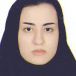 صبا اطهری