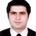 امید احمدی ترشیزی