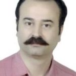 غلامعلی مقصودلو