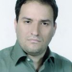 علیرضا صفی زاده