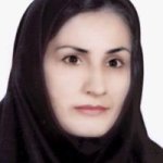 فاطمه نعمت پرویزی