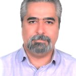 نادر حجتی فیروزآبادی