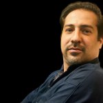دکتر امیر مؤیدپور