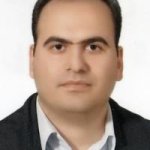 علیرضا غلامی