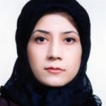 دکتر زهرا برادران حسینی