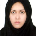 سودا احمدی