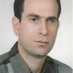 بهمن علیخاصی