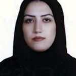 سعیده ولی الهی