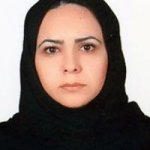 رامش عباسی
